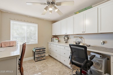 Fantastic lovingly maintained and extensively updated home with