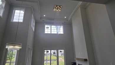 NEW CONSTRUCTION WITH A PRIVATE POOL CURRENTLY UNDER - photo 23
