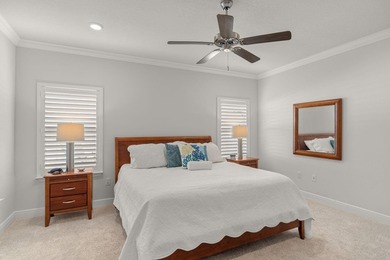 Welcome to a beautifully maintained residence in the heart of - photo 23