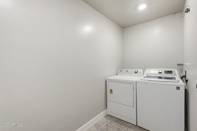 Fantastic lovingly maintained and extensively updated home with