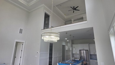 NEW CONSTRUCTION WITH A PRIVATE POOL CURRENTLY UNDER - photo 24