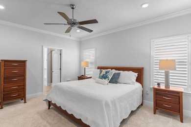 Welcome to a beautifully maintained residence in the heart of - photo 24