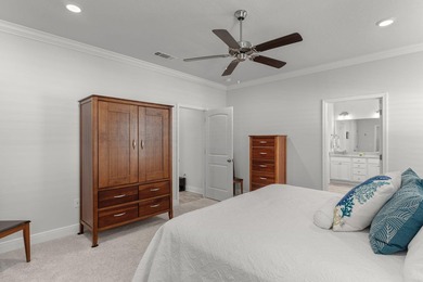 Welcome to a beautifully maintained residence in the heart of - photo 25