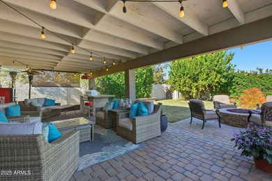 Fantastic lovingly maintained and extensively updated home with