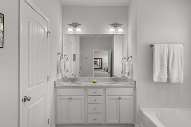 Welcome to a beautifully maintained residence in the heart of - photo 26