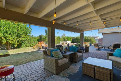 Fantastic lovingly maintained and extensively updated home with