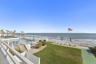 OWNER FINANCING AVAILABLE with $100,000 down, 7 percent interest - photo 27