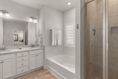 Welcome to a beautifully maintained residence in the heart of - photo 27