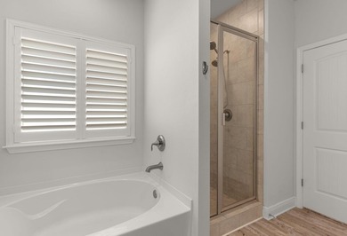 Welcome to a beautifully maintained residence in the heart of - photo 28