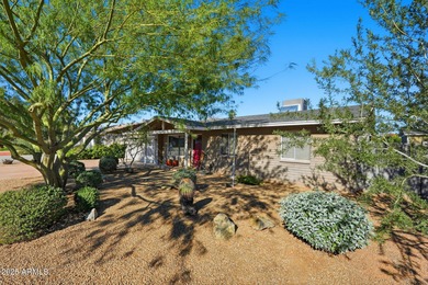 Fantastic lovingly maintained and extensively updated home with