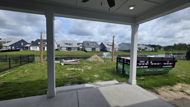 NEW CONSTRUCTION WITH A PRIVATE POOL CURRENTLY UNDER - photo 29