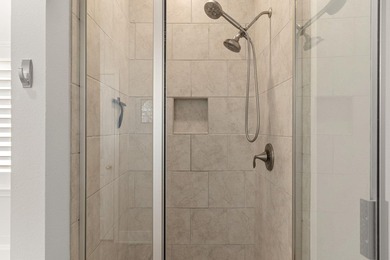 Welcome to a beautifully maintained residence in the heart of - photo 29