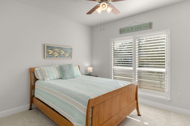 Welcome to a beautifully maintained residence in the heart of - photo 30