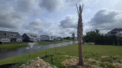 NEW CONSTRUCTION WITH A PRIVATE POOL CURRENTLY UNDER - photo 31