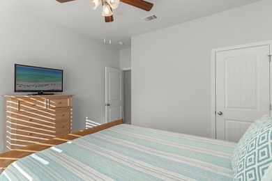 Welcome to a beautifully maintained residence in the heart of - photo 31