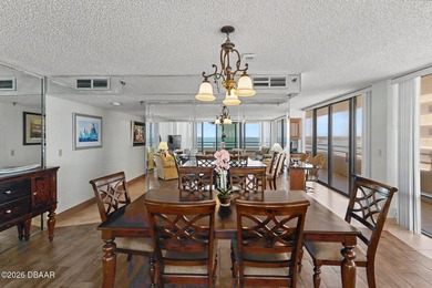 OWNER FINANCING AVAILABLE with $100,000 down, 7 percent interest - photo 32