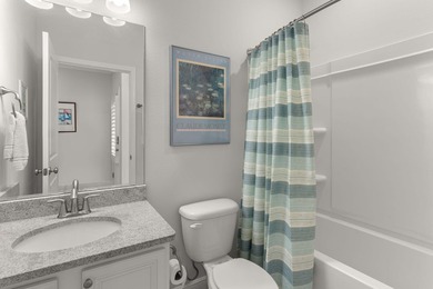 Welcome to a beautifully maintained residence in the heart of - photo 32