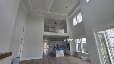 NEW CONSTRUCTION WITH A PRIVATE POOL CURRENTLY UNDER - photo 33