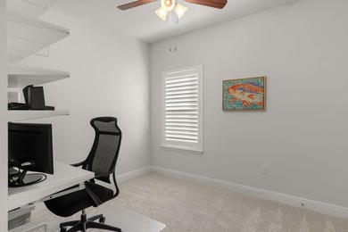 Welcome to a beautifully maintained residence in the heart of - photo 33