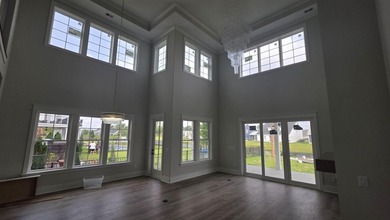 NEW CONSTRUCTION WITH A PRIVATE POOL CURRENTLY UNDER - photo 34