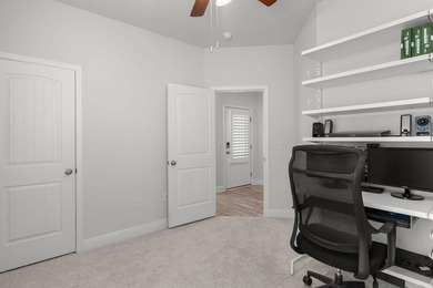 Welcome to a beautifully maintained residence in the heart of - photo 34