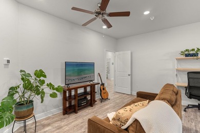 Welcome to a beautifully maintained residence in the heart of - photo 36