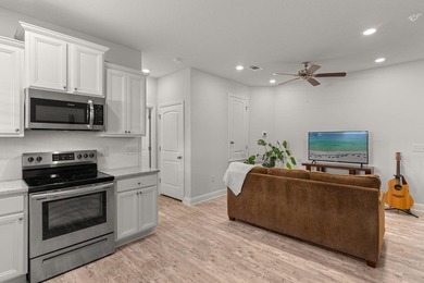Welcome to a beautifully maintained residence in the heart of - photo 37