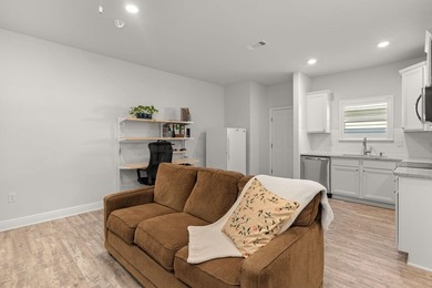 Welcome to a beautifully maintained residence in the heart of - photo 38