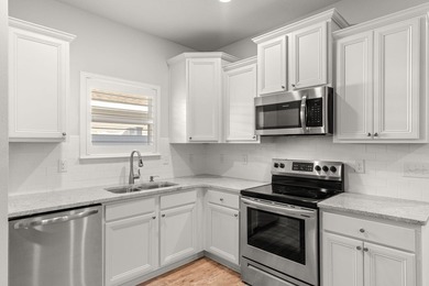 Welcome to a beautifully maintained residence in the heart of - photo 39