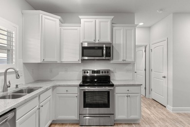 Welcome to a beautifully maintained residence in the heart of - photo 40