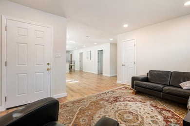 - Turn-Key One Story Home - Welcome to 841 Georgia! This - photo 10