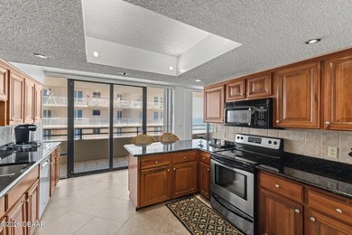 OWNER FINANCING AVAILABLE with $100,000 down, 7 percent interest - photo 41