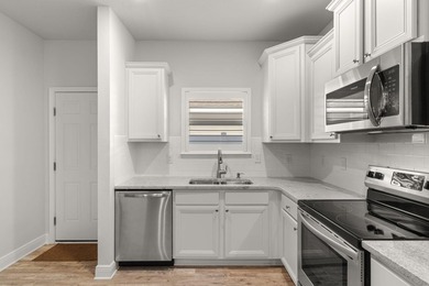Welcome to a beautifully maintained residence in the heart of - photo 41