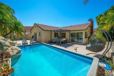 3484 Cherry Blossom Ln - photo 1