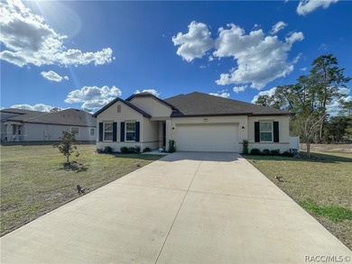 Move-in ready and situated on a desirable corner double lot - photo 1