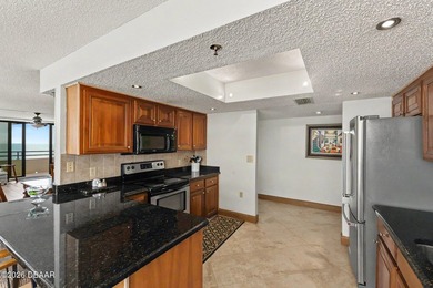 OWNER FINANCING AVAILABLE with $100,000 down, 7 percent interest - photo 42