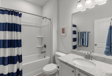 Welcome to a beautifully maintained residence in the heart of - photo 42