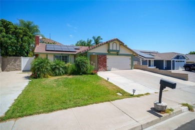 3484 Cherry Blossom Ln - photo 2