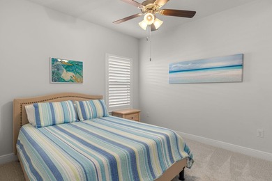 Welcome to a beautifully maintained residence in the heart of - photo 43