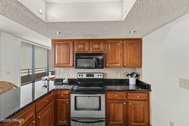OWNER FINANCING AVAILABLE with $100,000 down, 7 percent interest - photo 44