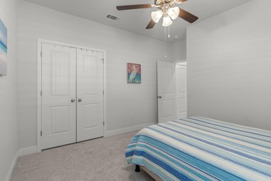 Welcome to a beautifully maintained residence in the heart of - photo 44