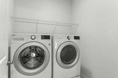Welcome to a beautifully maintained residence in the heart of - photo 45