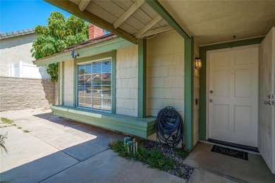 3484 Cherry Blossom Ln - photo 5
