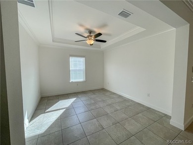 Move-in ready and situated on a desirable corner double lot - photo 5