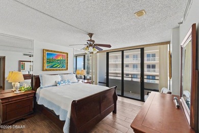 OWNER FINANCING AVAILABLE with $100,000 down, 7 percent interest - photo 46