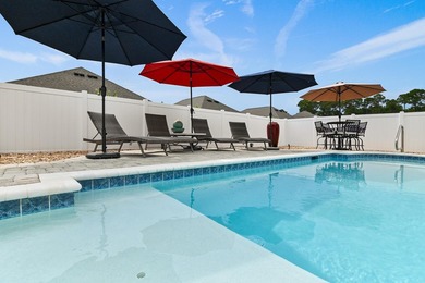 Welcome to a beautifully maintained residence in the heart of - photo 46