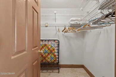 OWNER FINANCING AVAILABLE with $100,000 down, 7 percent interest - photo 48