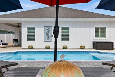 Welcome to a beautifully maintained residence in the heart of - photo 48