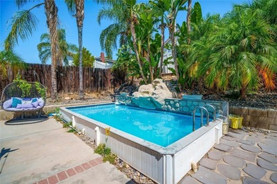 3484 Cherry Blossom Ln - photo 8