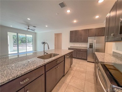 Move-in ready and situated on a desirable corner double lot - photo 8